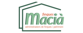 Finques Macià